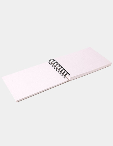 Open Wiro Sketching Pad