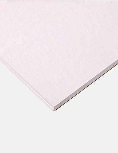 Wiro Sketching Pad Texture