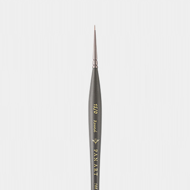 Detailing brush-15/0