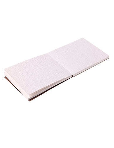 Open Water Colour Pad