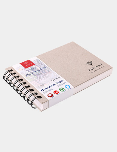 Wiro Sketching Pad